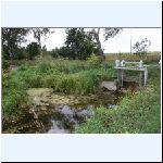 exk230806_0113.jpg
