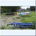 exk230806_0121.jpg