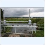 exk230806_0123.jpg