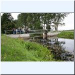 exk230806_0125.jpg