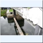 exk230806_0129.jpg