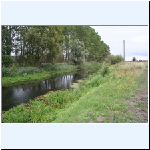 exk230806_0130.jpg
