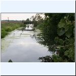exk230806_0136.jpg
