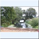 exk230806_0137.jpg