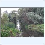 exk230806_0143.jpg
