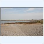 exk240806_0063.jpg