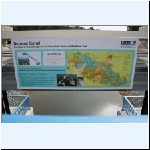 exk240806_0070.jpg