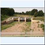 exk240806_0080.jpg