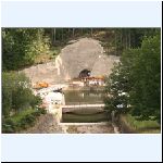 exk250806_0155.jpg