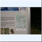 exk250806_0163.jpg