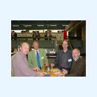 buffet03.jpg