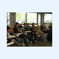 meeting-after04.jpg