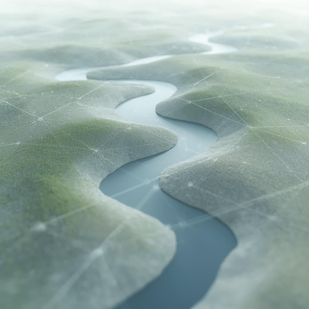 Modellarchitektur, Kopplungsprinzipien und Komponenten