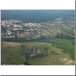 pict0012.jpg