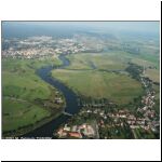 pict0013.jpg