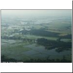 pict0020.jpg