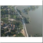 pict0073.jpg