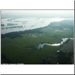 pict0080.jpg