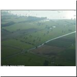 pict0081.jpg