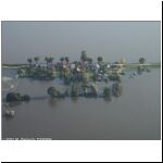 pict0086.jpg