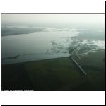 pict0099.jpg