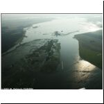pict0100.jpg