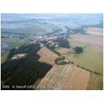 bild20.jpg