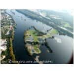 bild45.jpg
