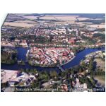 bild29.jpg