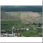 pict0019.jpg
