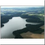 pict0085.jpg