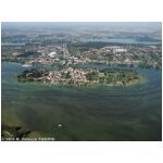 Pict0012.jpg
